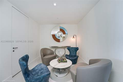 18975 Collins Ave 5103, Sunny Isles Beach FL - photo 23 of 65