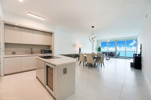 18975 Collins Ave 5103, Sunny Isles Beach FL - photo 6 of 65