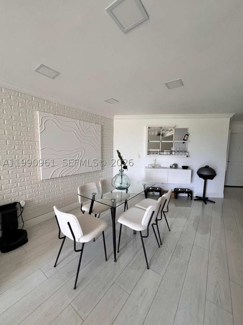 2 bedroom Condominium at 6955 NW 186th St F104, Las Brisas@ Country Club, Hialeah — photo 1