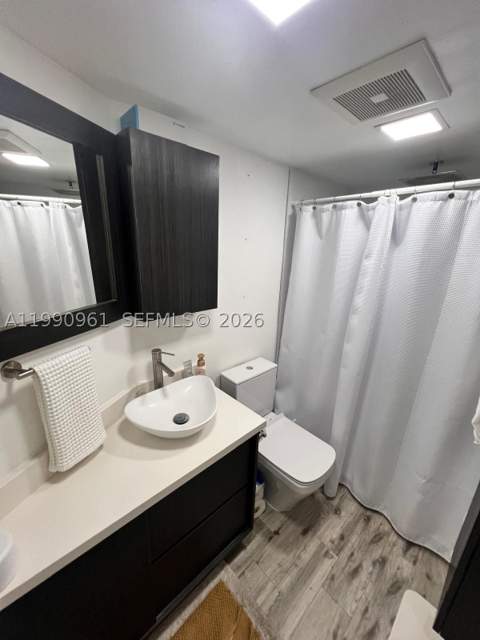 6955 NW 186th St F104, Hialeah FL - photo 11 of 11