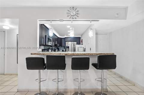 9403 SW 76th St Y17, Miami FL - photo 13 of 30
