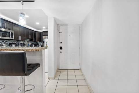 9403 SW 76th St Y17, Miami FL - photo 14 of 30