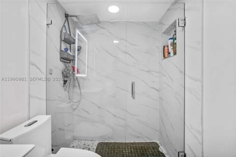 9403 SW 76th St Y17, Miami FL - photo 15 of 30