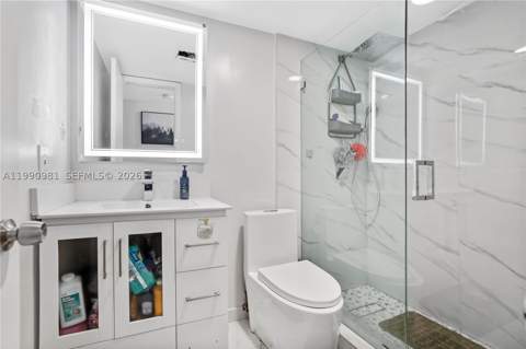 9403 SW 76th St Y17, Miami FL - photo 16 of 30