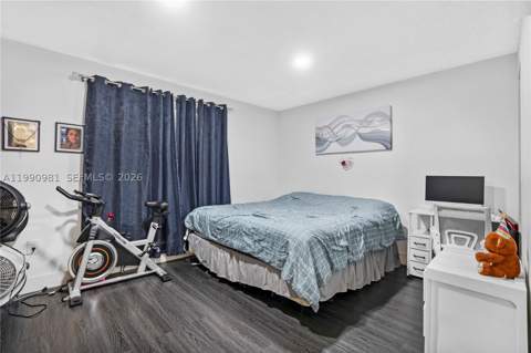 9403 SW 76th St Y17, Miami FL - photo 17 of 30