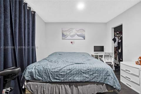 9403 SW 76th St Y17, Miami FL - photo 18 of 30