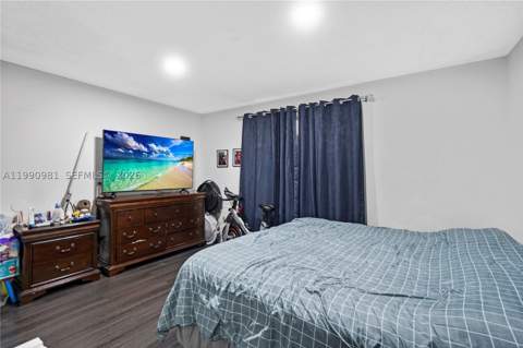9403 SW 76th St Y17, Miami FL - photo 19 of 30