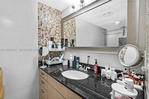 9403 SW 76th St Y17, Miami FL - photo 21 of 30