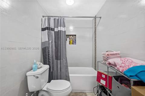 9403 SW 76th St Y17, Miami FL - photo 23 of 30