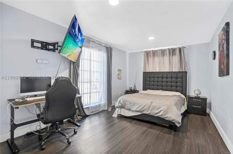 9403 SW 76th St Y17, Miami FL - photo 24 of 30