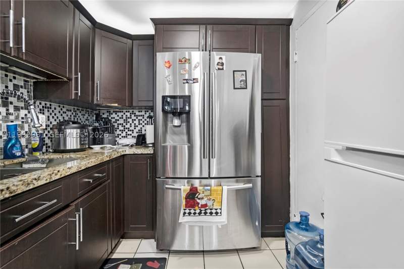 2 bedroom Condominium at 9403 SW 76th St Y17, Sunset Palms East Condo, Miami — photo 4