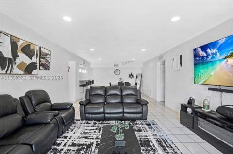 9403 SW 76th St Y17, Miami FL - photo 7 of 30