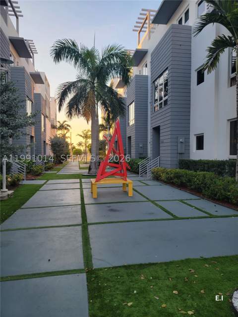 9133 NW 33rd St, Doral FL - photo 13 of 13