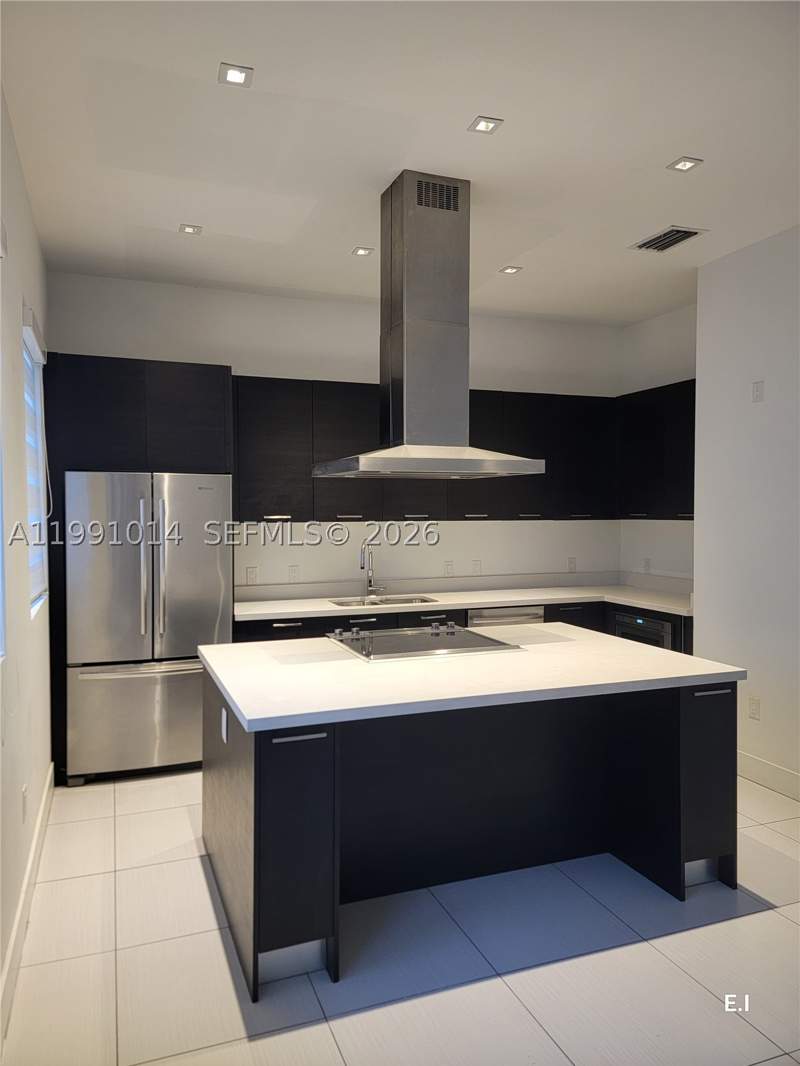 4 bedroom Townhouse at 9133 NW 33rd St, Contempo Townhomes, Doral — photo 4