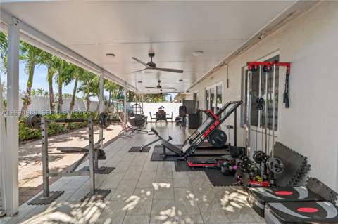 27964 SW 136th Pl, Homestead FL - photo 11 of 44