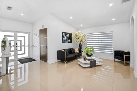 27964 SW 136th Pl, Homestead FL - photo 19 of 44
