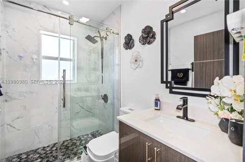 27964 SW 136th Pl, Homestead FL - photo 21 of 44