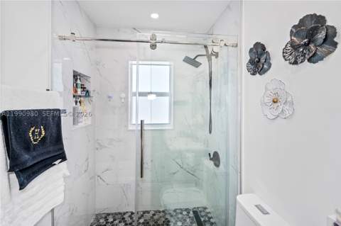 27964 SW 136th Pl, Homestead FL - photo 22 of 44