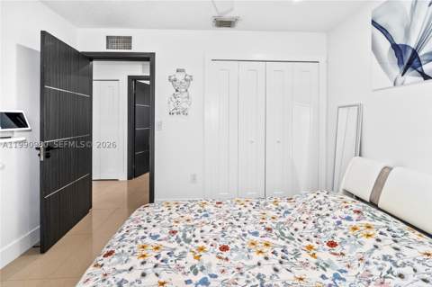 27964 SW 136th Pl, Homestead FL - photo 24 of 44