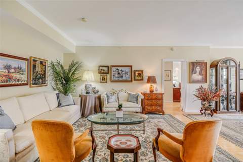 888 Brickell Key Dr 807, Miami FL - photo 10 of 62