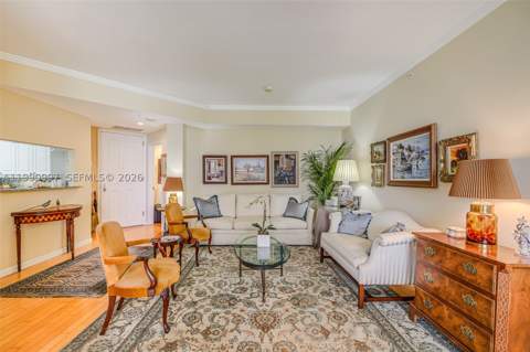 888 Brickell Key Dr 807, Miami FL - photo 12 of 62