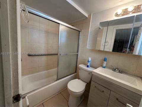 12890 NE 8th Ave 107, North Miami FL - photo 10 of 17