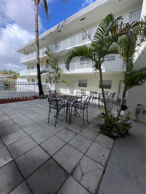 12890 NE 8th Ave 107, North Miami FL - photo 11 of 17