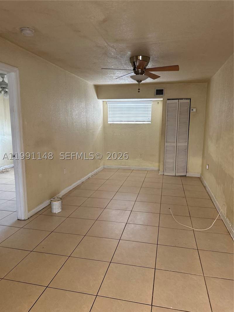 1 bedroom Condominium at 12890 NE 8th Ave 107, Marbella Condo, North Miami — photo 4