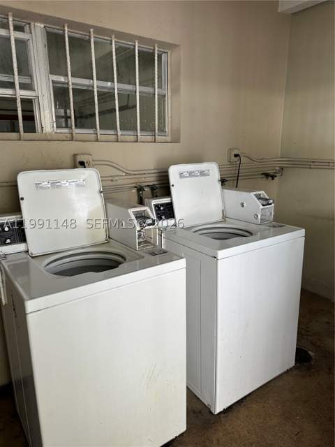 12890 NE 8th Ave 107, North Miami FL - photo 8 of 17