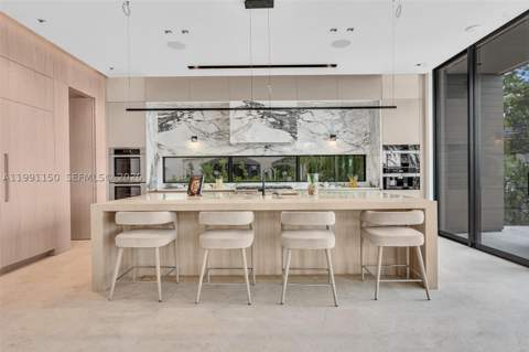 535 N Shore Dr, Miami Beach FL - photo 15 of 52