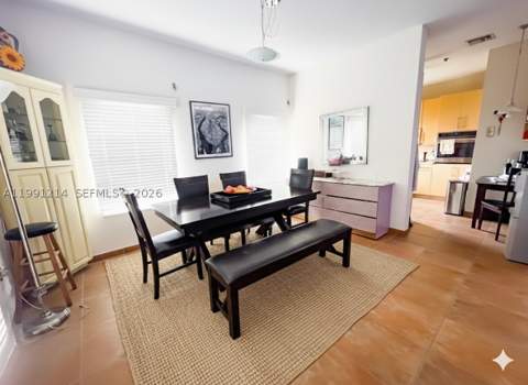 9008 Collins Ave 402, Surfside FL - photo 14 of 62