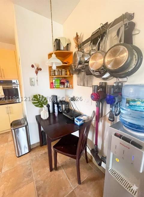 9008 Collins Ave 402, Surfside FL - photo 17 of 62