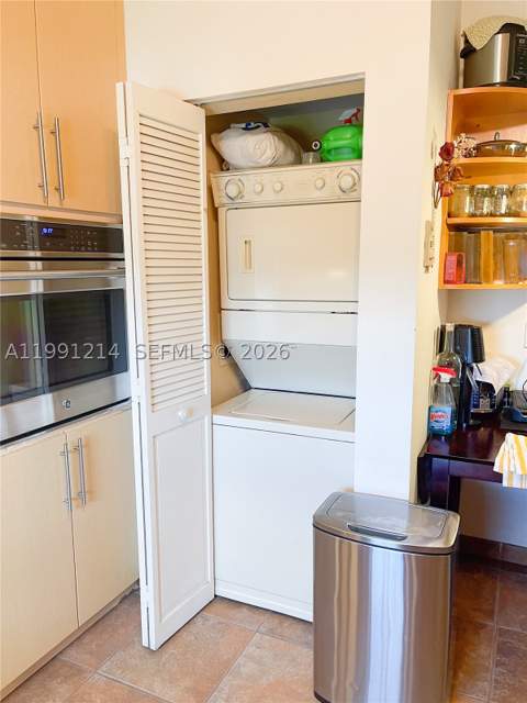 9008 Collins Ave 402, Surfside FL - photo 22 of 62