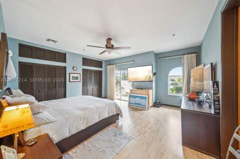 9008 Collins Ave 402, Surfside FL - photo 23 of 62