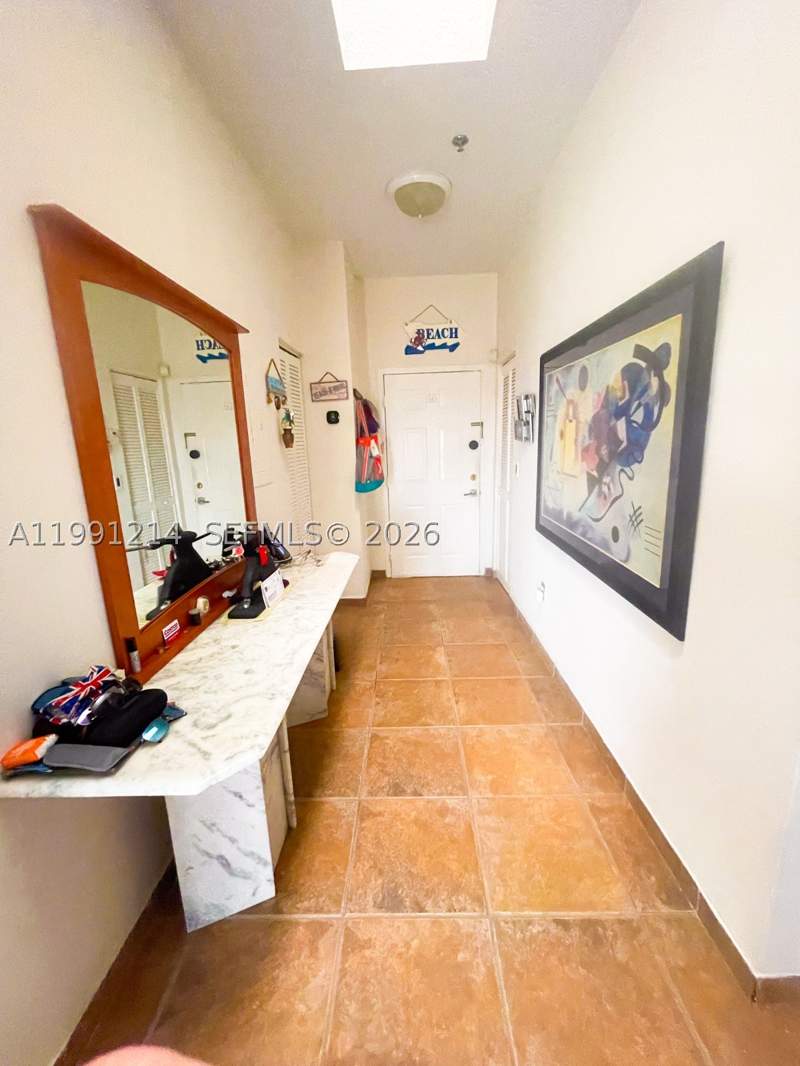 3 bedroom Condominium at 9008 Collins Ave 402, Mediterranean Condo, Surfside — photo 5