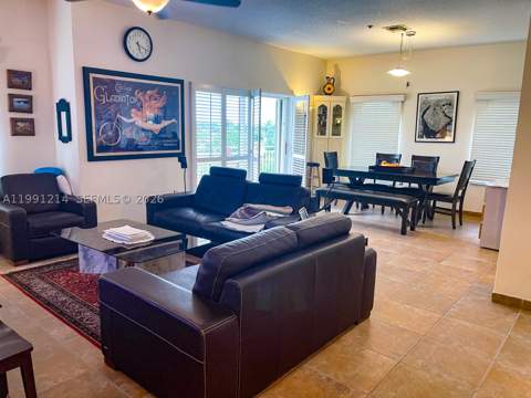 9008 Collins Ave 402, Surfside FL - photo 7 of 62