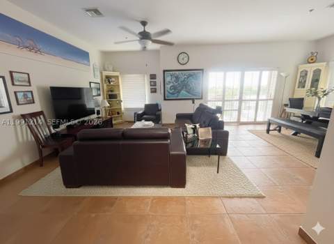 9008 Collins Ave 402, Surfside FL - photo 9 of 62