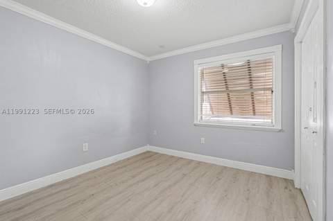 6854 NW 173rd Dr 210, Hialeah FL - photo 15 of 40