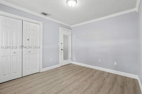 6854 NW 173rd Dr 210, Hialeah FL - photo 16 of 40