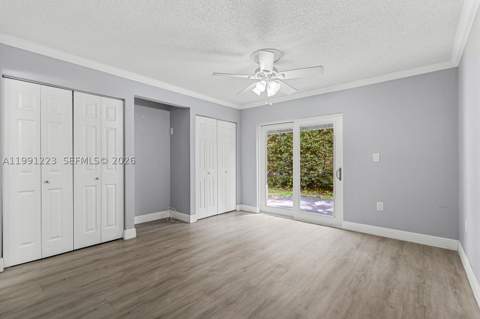 6854 NW 173rd Dr 210, Hialeah FL - photo 20 of 40