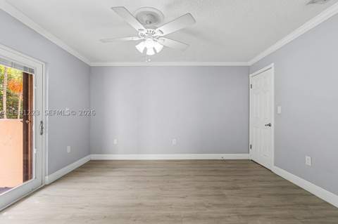 6854 NW 173rd Dr 210, Hialeah FL - photo 21 of 40