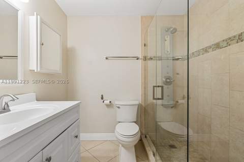 6854 NW 173rd Dr 210, Hialeah FL - photo 24 of 40
