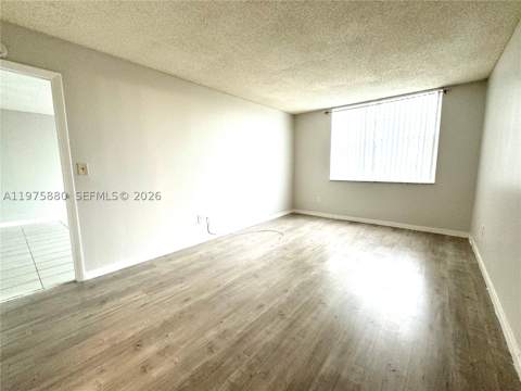 484 NW 165th St Rd A-411, Miami FL - photo 11 of 18