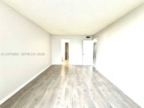 484 NW 165th St Rd A-411, Miami FL - photo 13 of 18