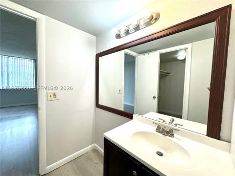 484 NW 165th St Rd A-411, Miami FL - photo 15 of 18