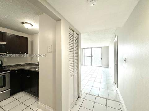 484 NW 165th St Rd A-411, Miami FL - photo 8 of 18