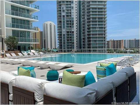 330 Sunny Isles Boulevard 5-703, Sunny Isles Beach FL - photo 10 of 14