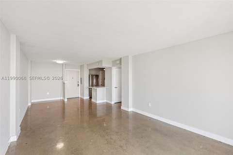 2841 NE 163rd St 605, North Miami Beach FL - photo 15 of 37