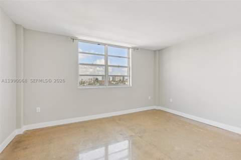 2841 NE 163rd St 605, North Miami Beach FL - photo 21 of 37
