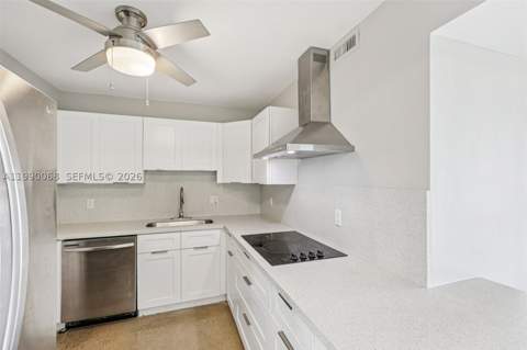 2841 NE 163rd St 605, North Miami Beach FL - photo 6 of 37